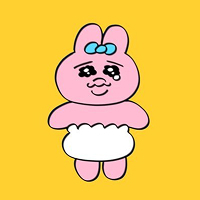 おぱんちゅうさぎ