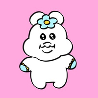 んぽちゃむ