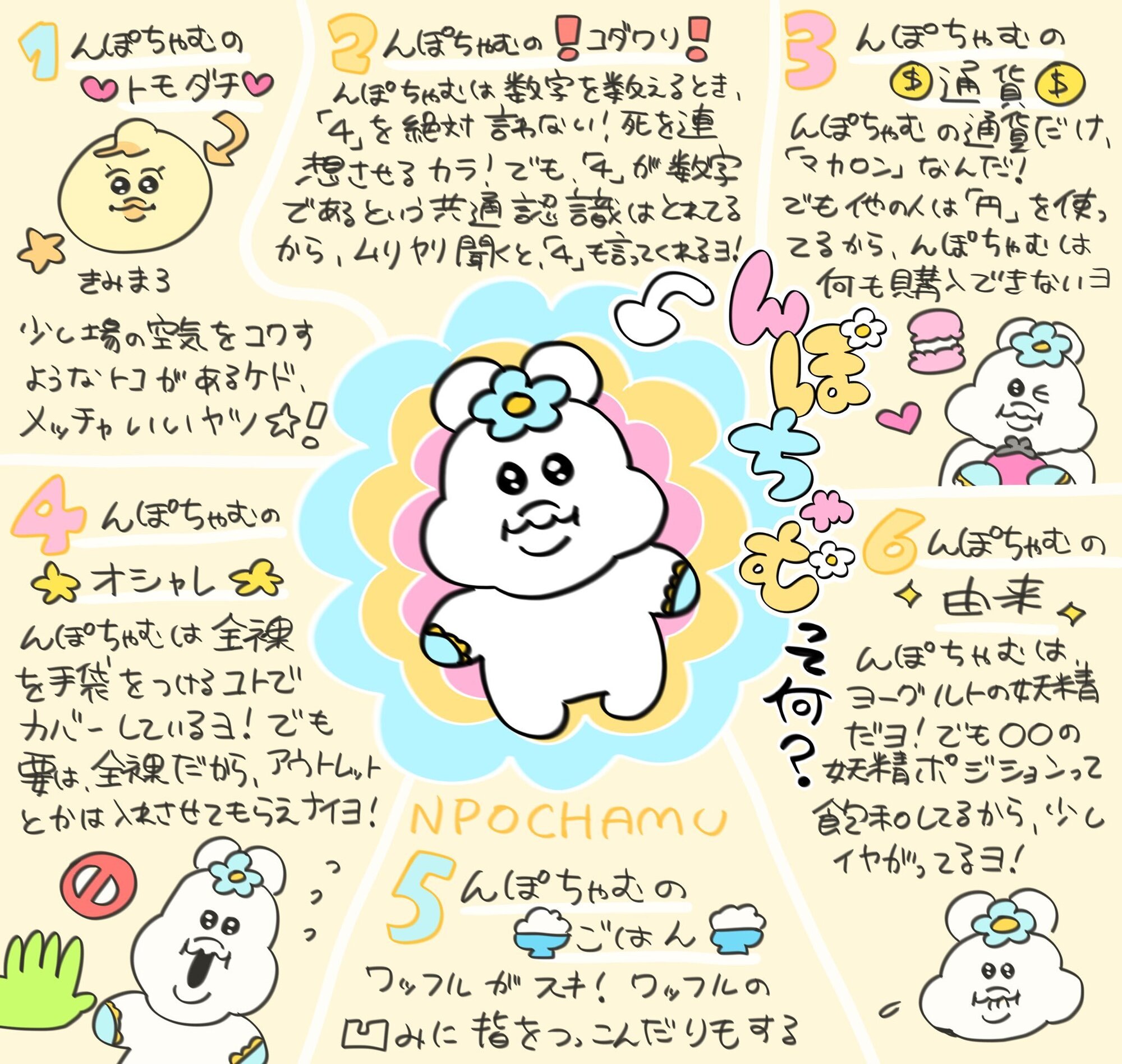 2022年3月23日