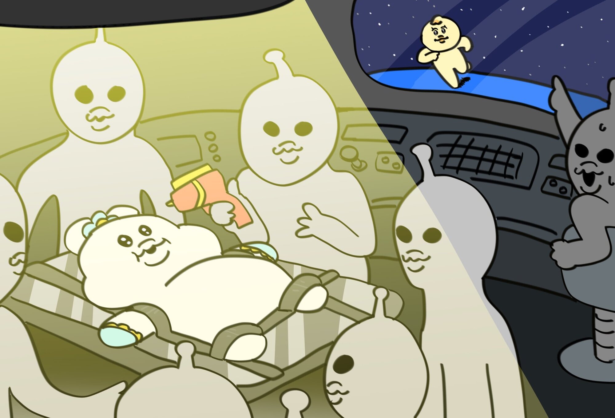 2022年4月19日