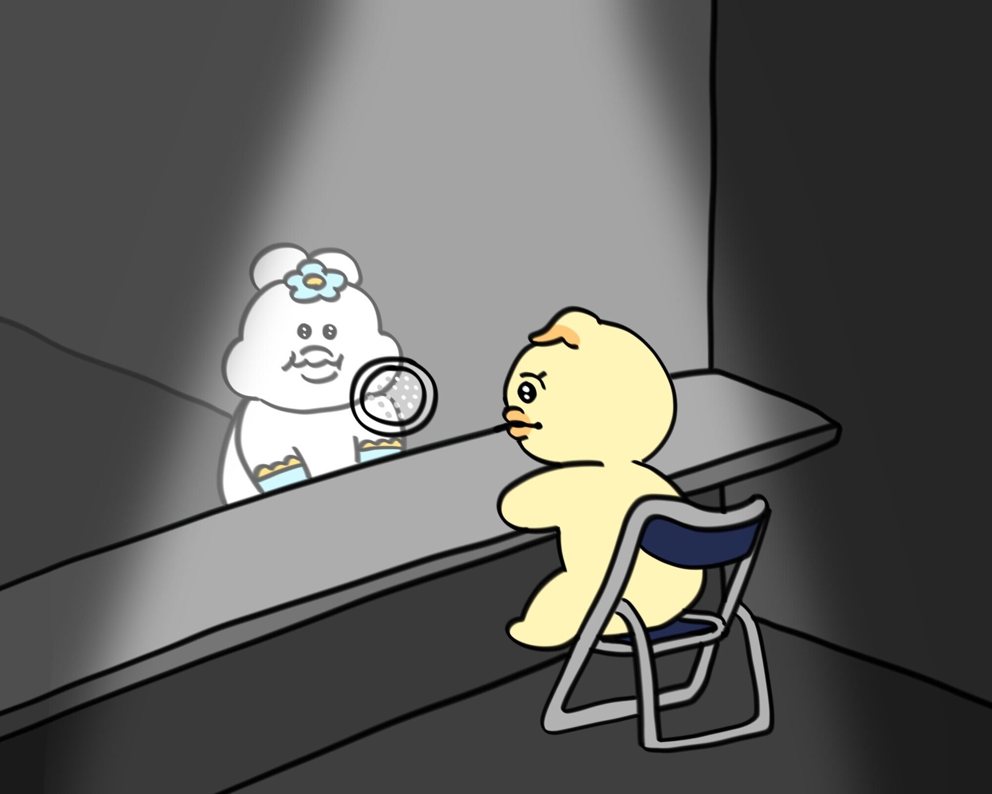 2022年5月9日