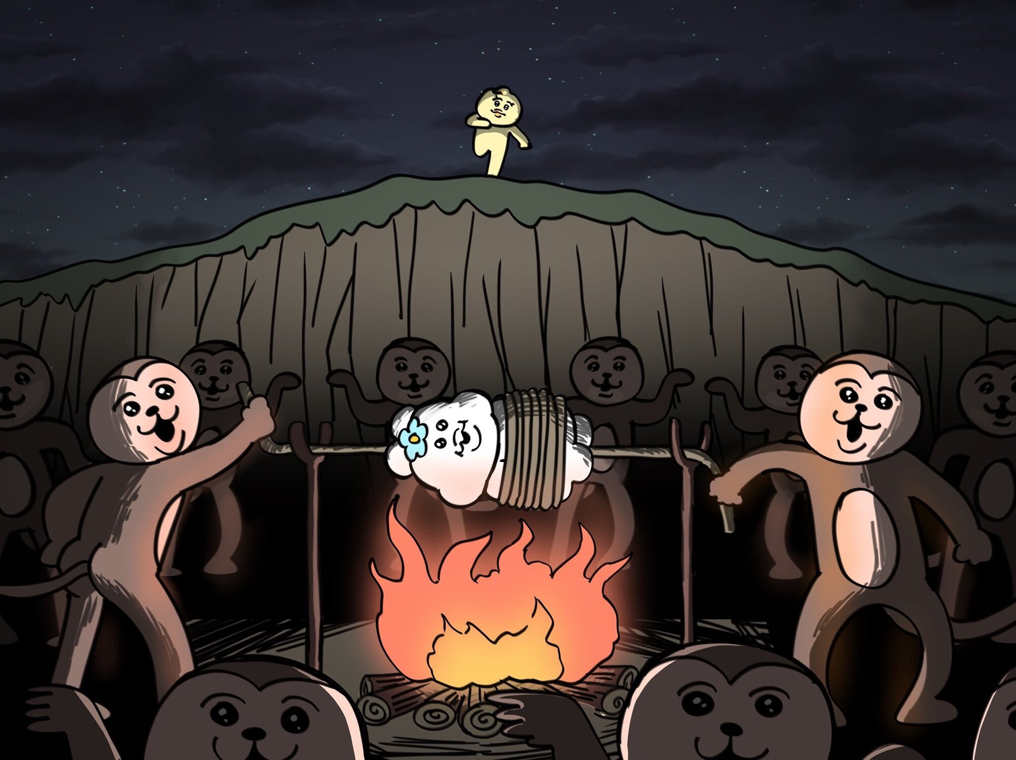 2022年5月24日