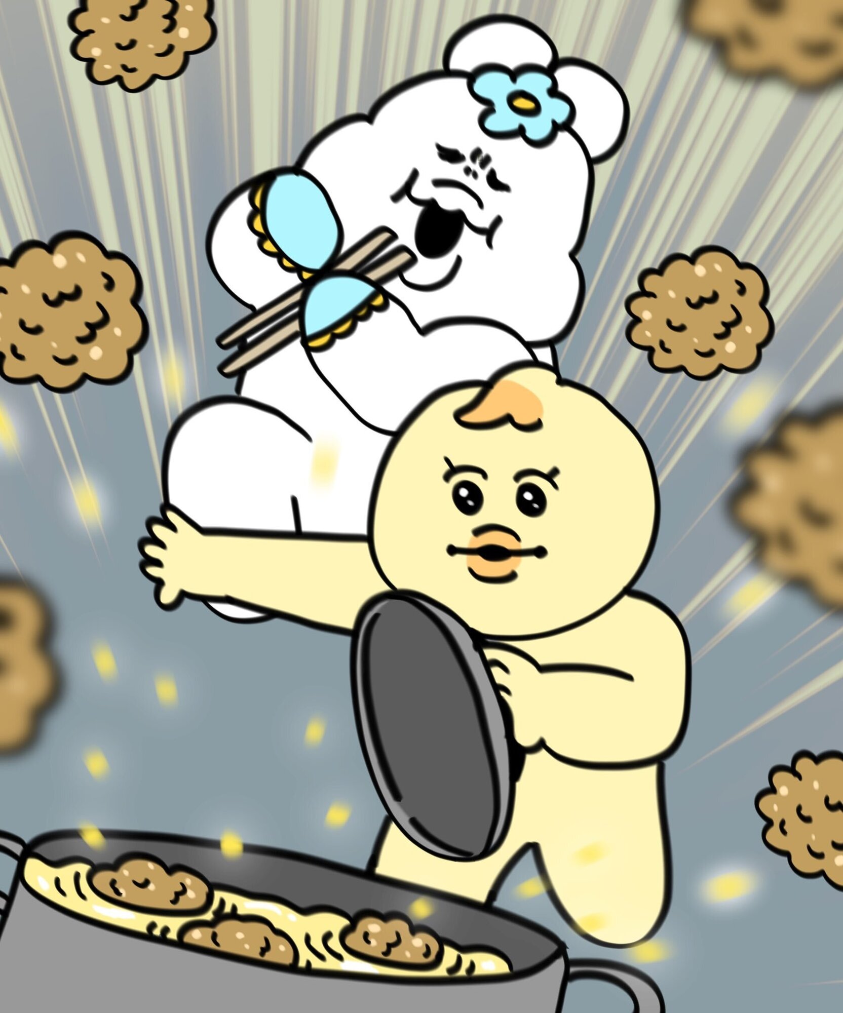 2022年6月8日