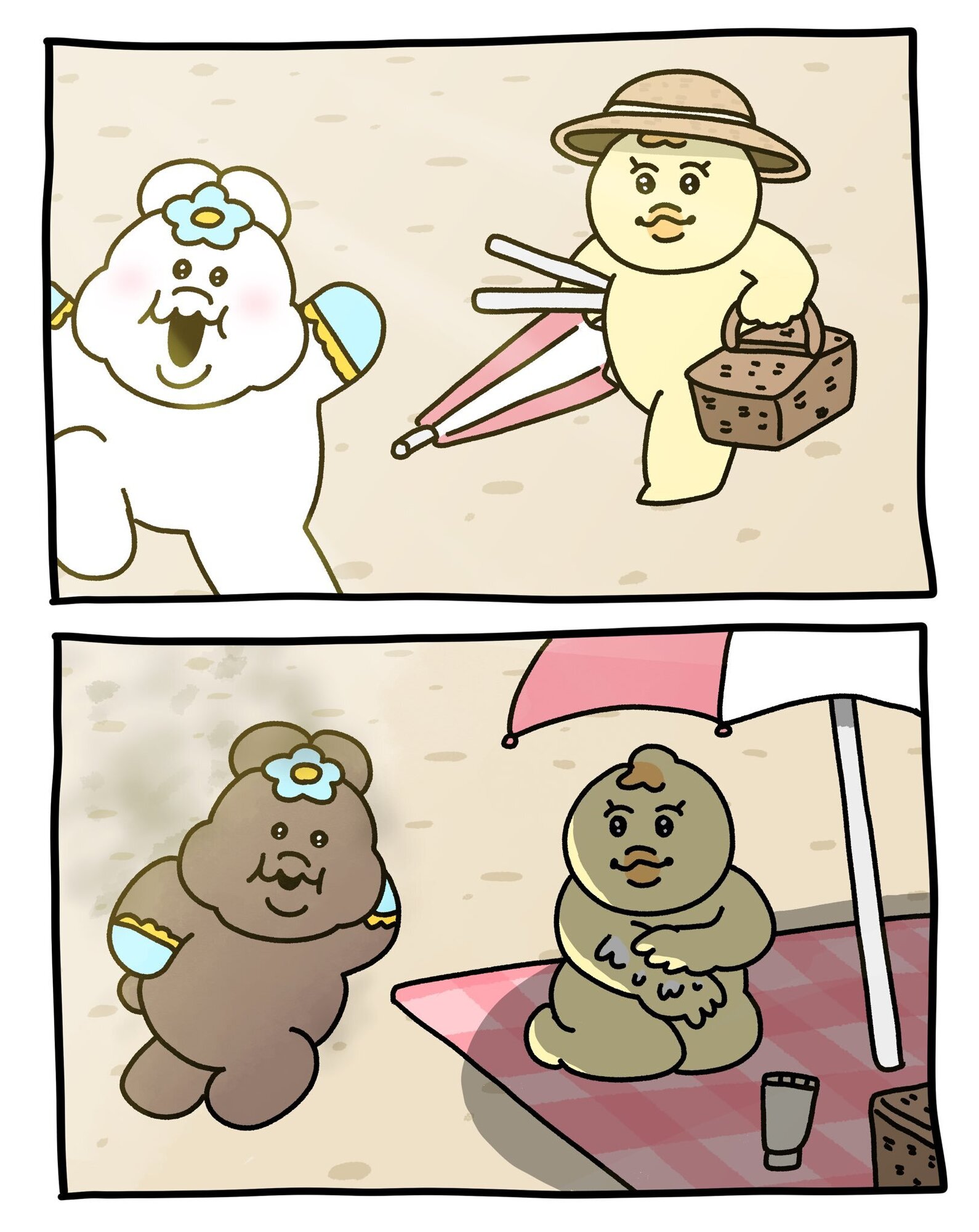 2023年6月27日