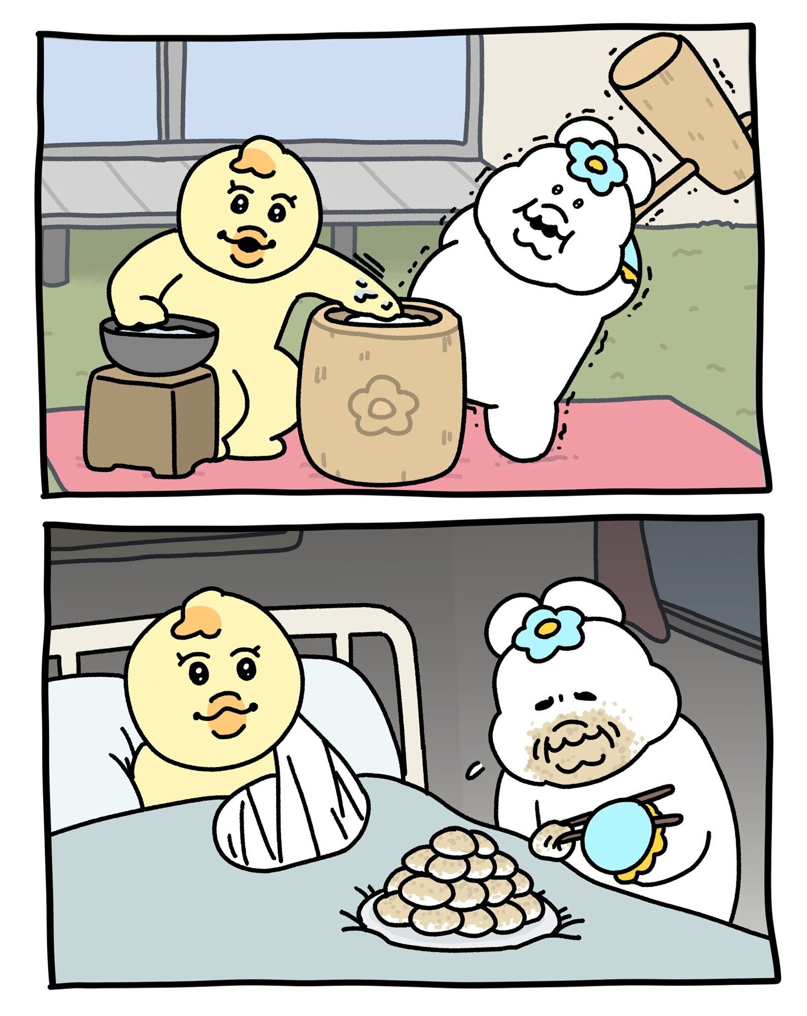 2023年7月11日