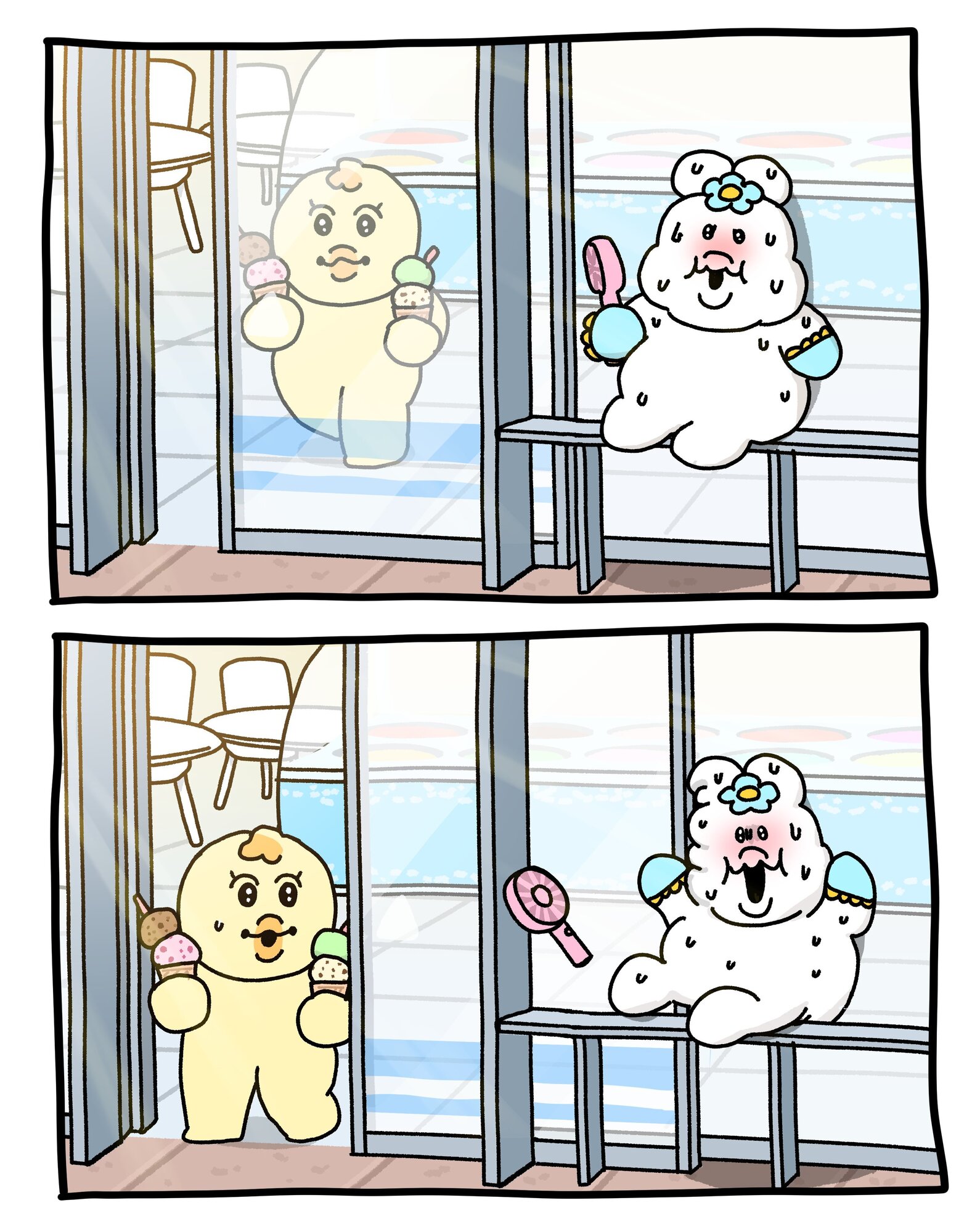 2025年7月30日