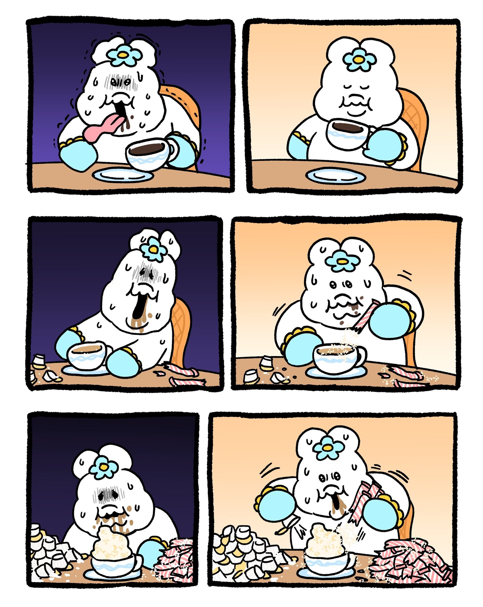 2025年11月8日