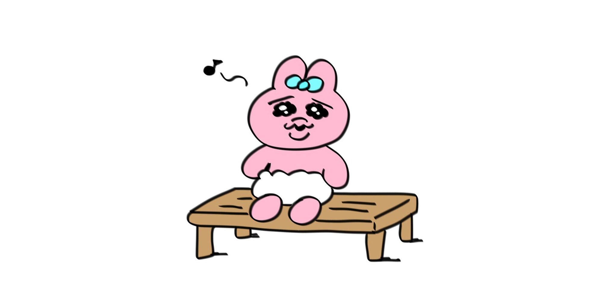 2022年1月31日