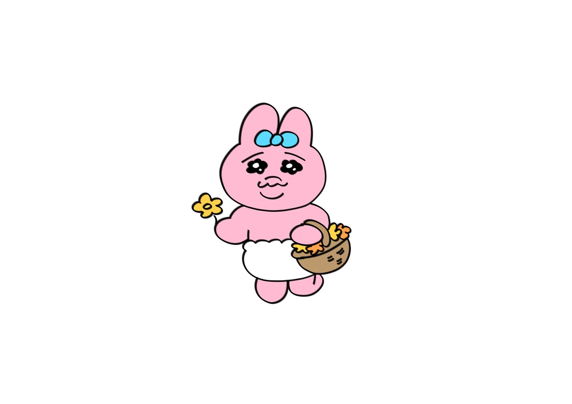 2022年2月6日