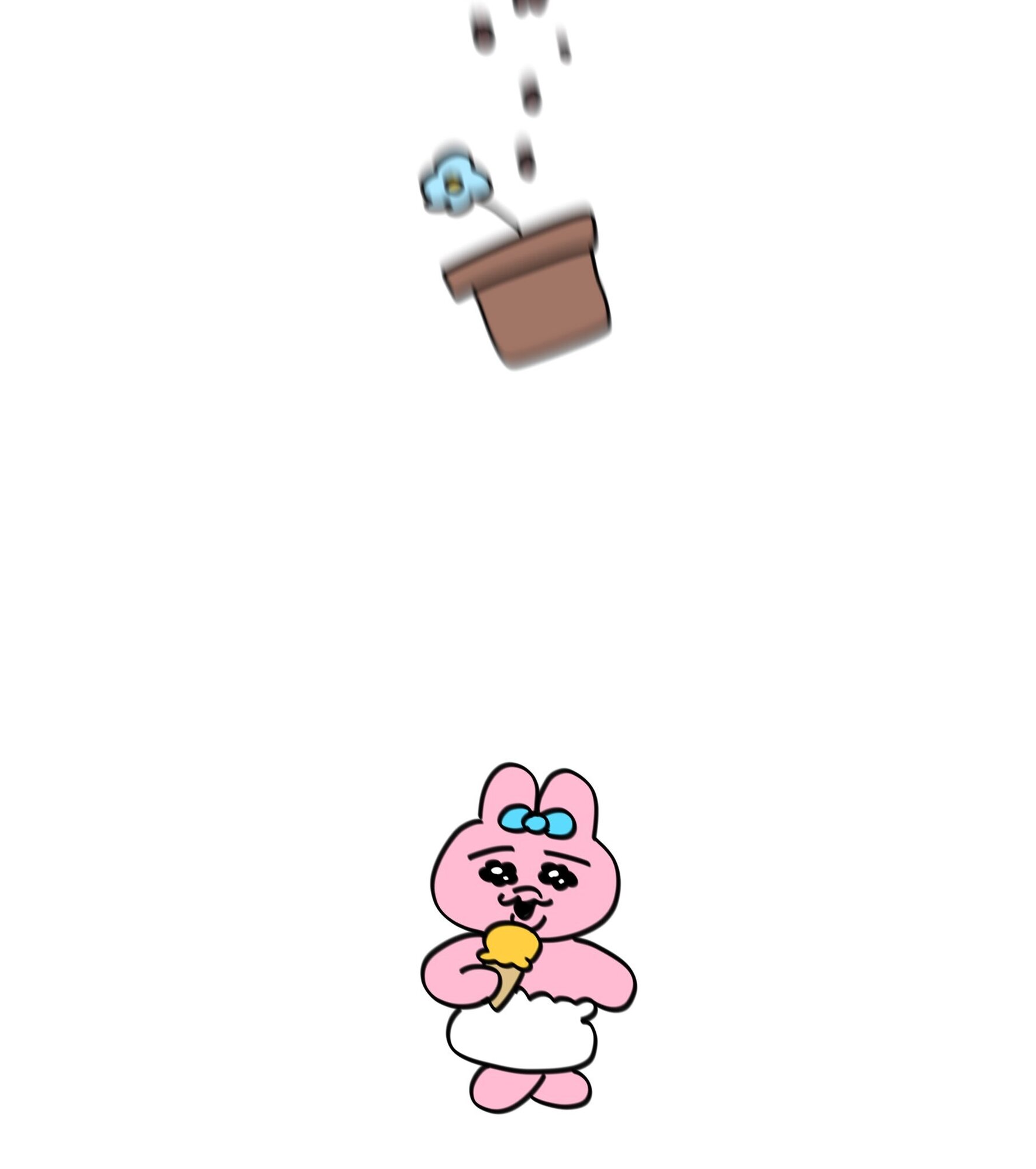 2022年3月8日
