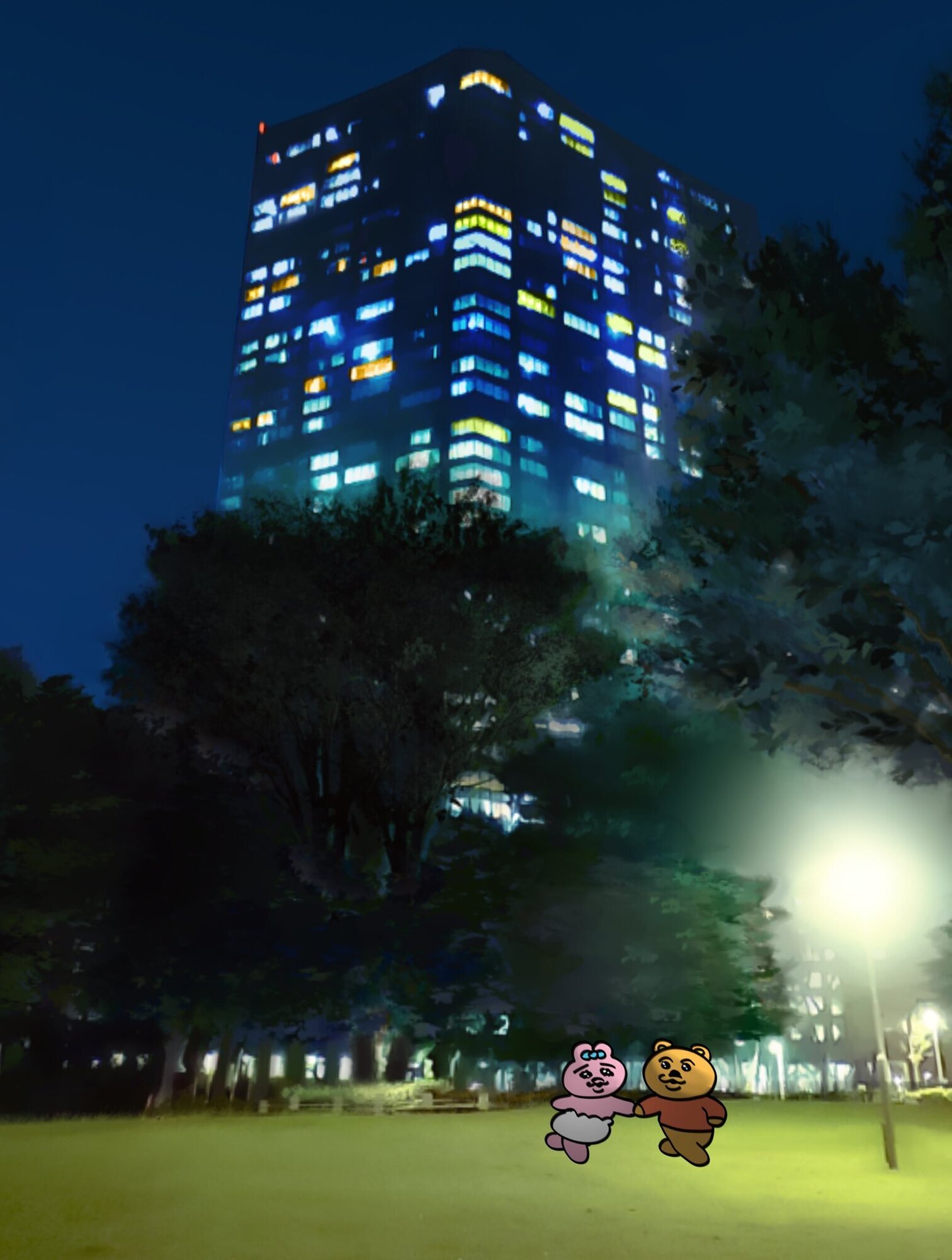 2022年3月13日