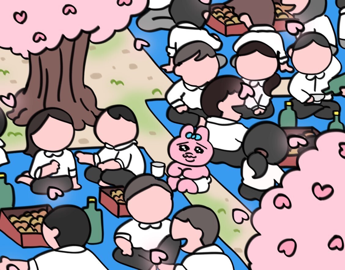 2022年3月26日