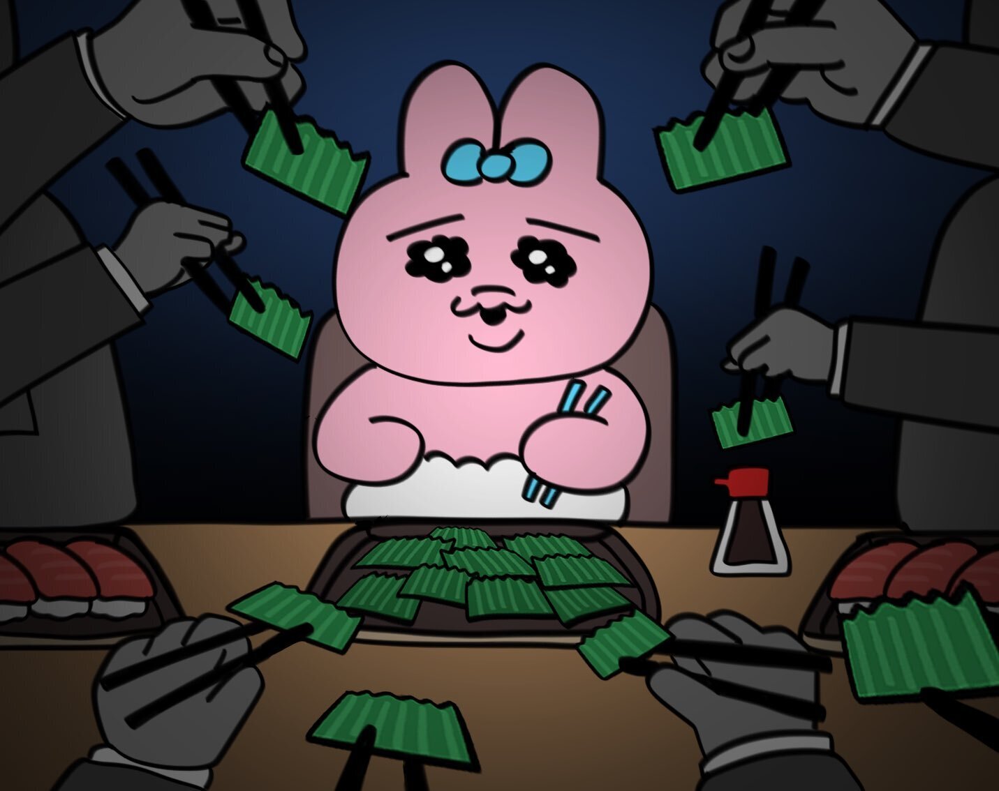 2022年3月28日