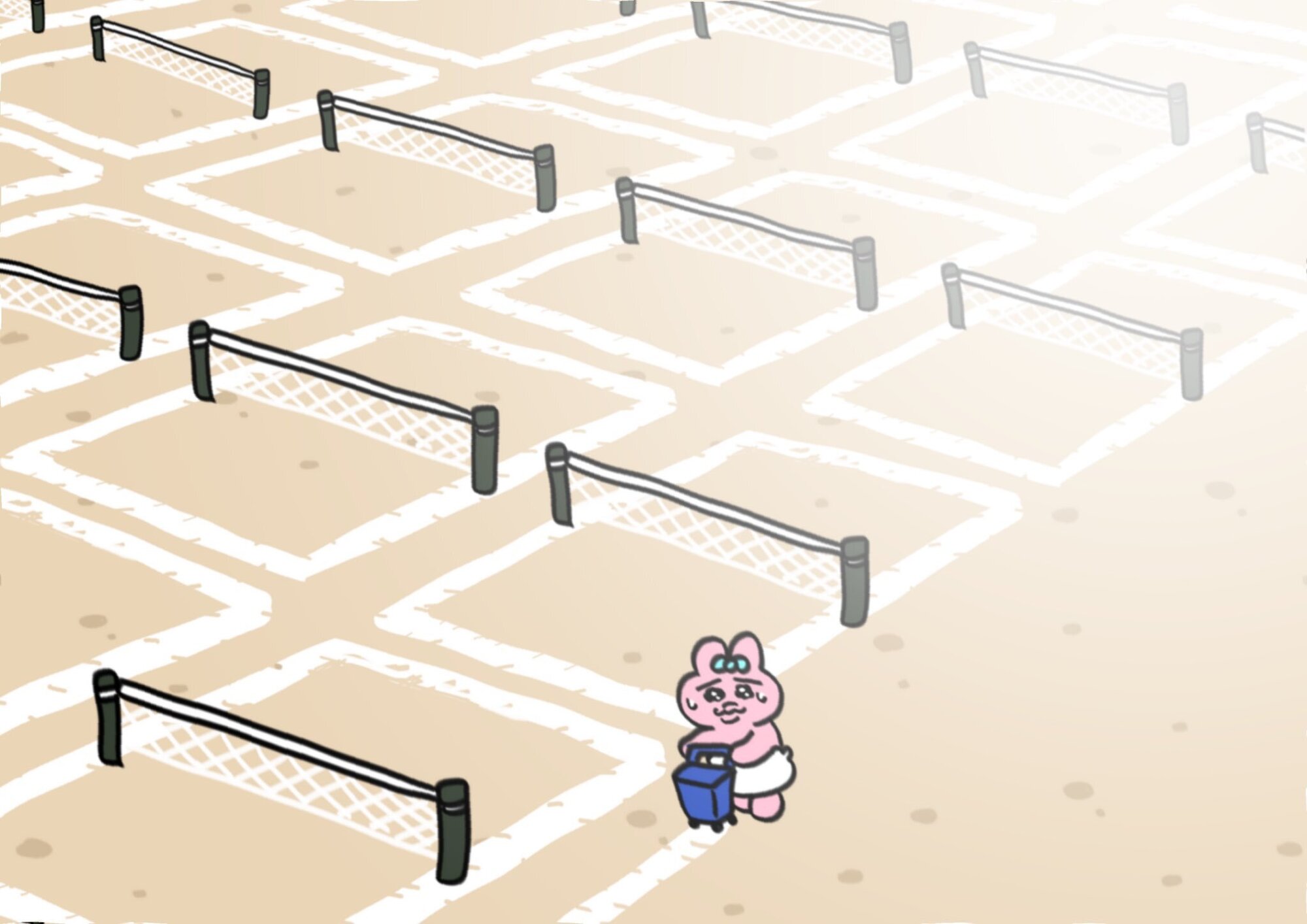 2022年4月5日