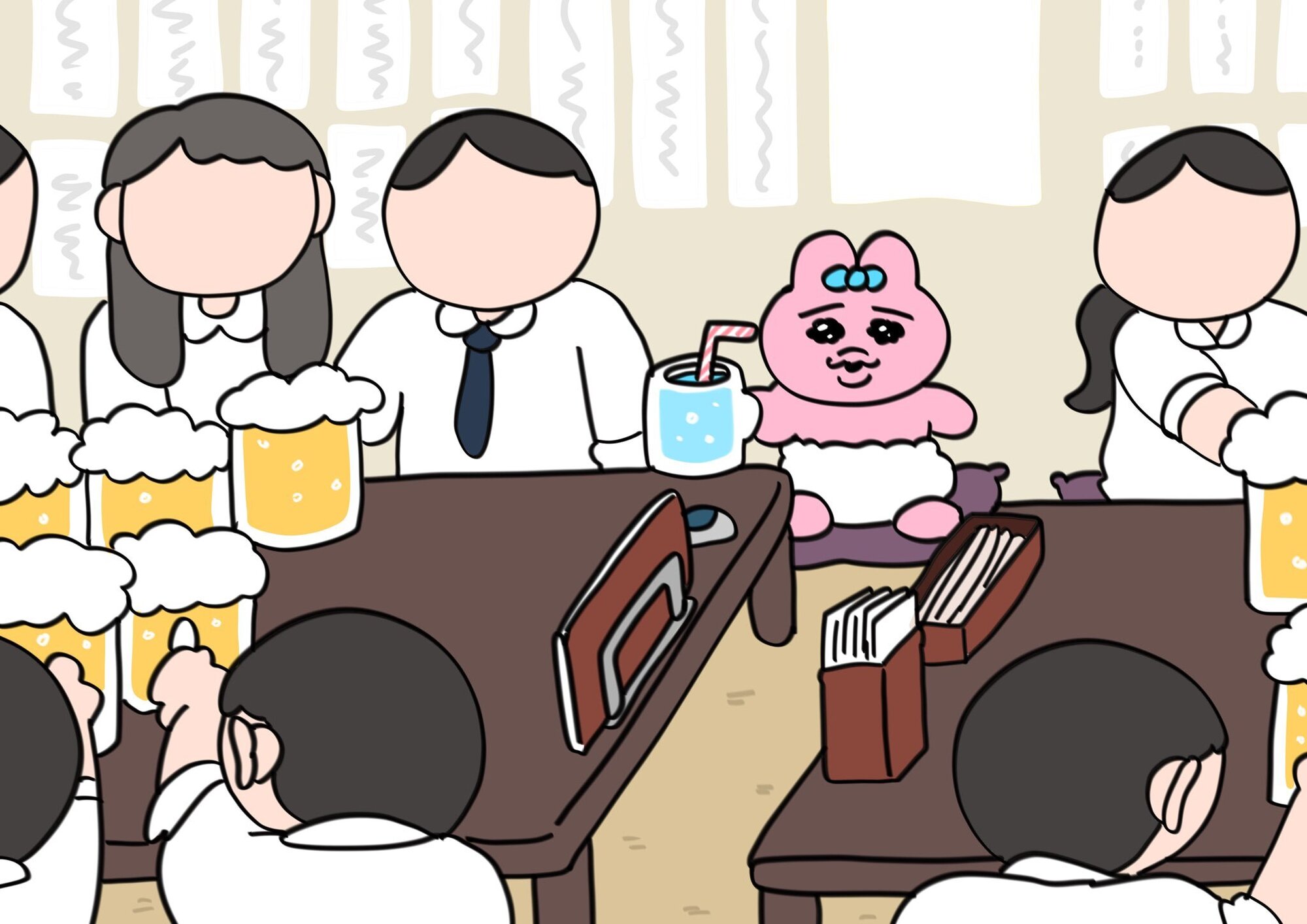 2022年4月20日