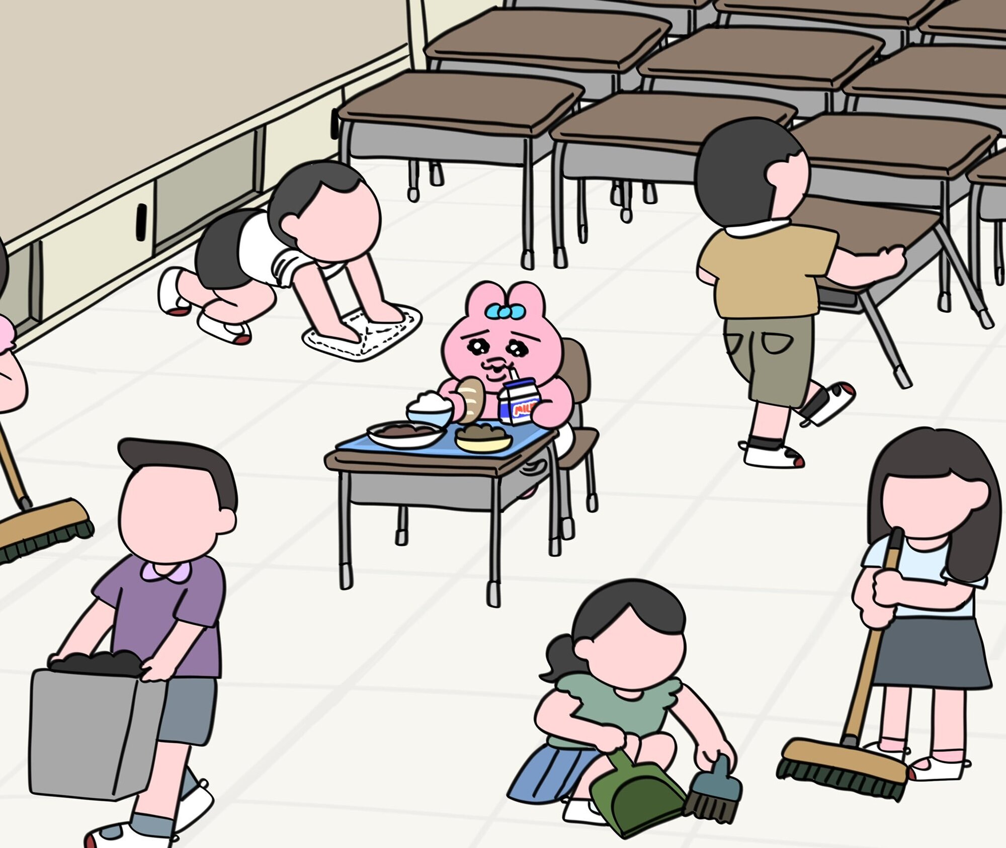 2022年5月6日