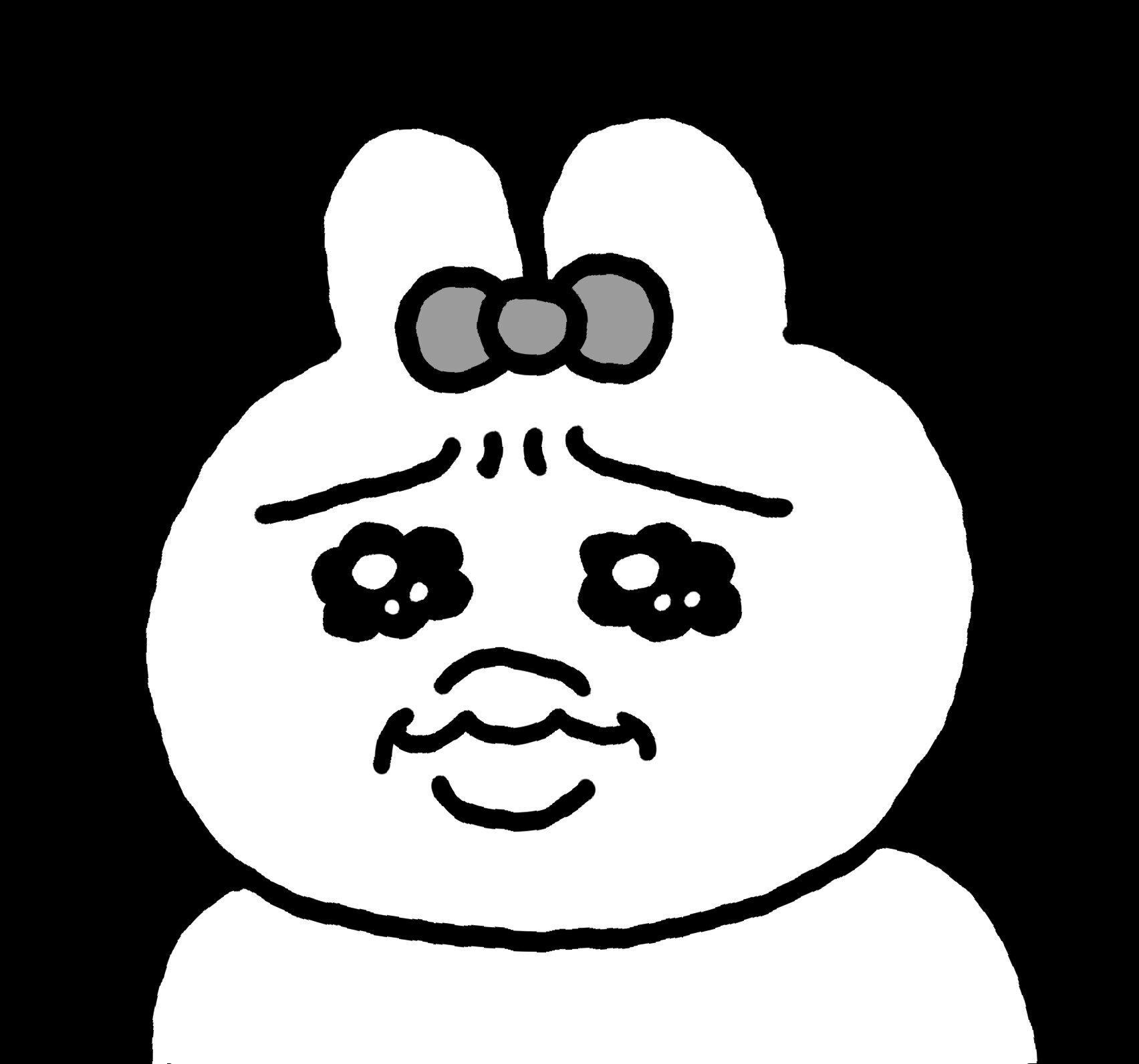 2022年5月16日