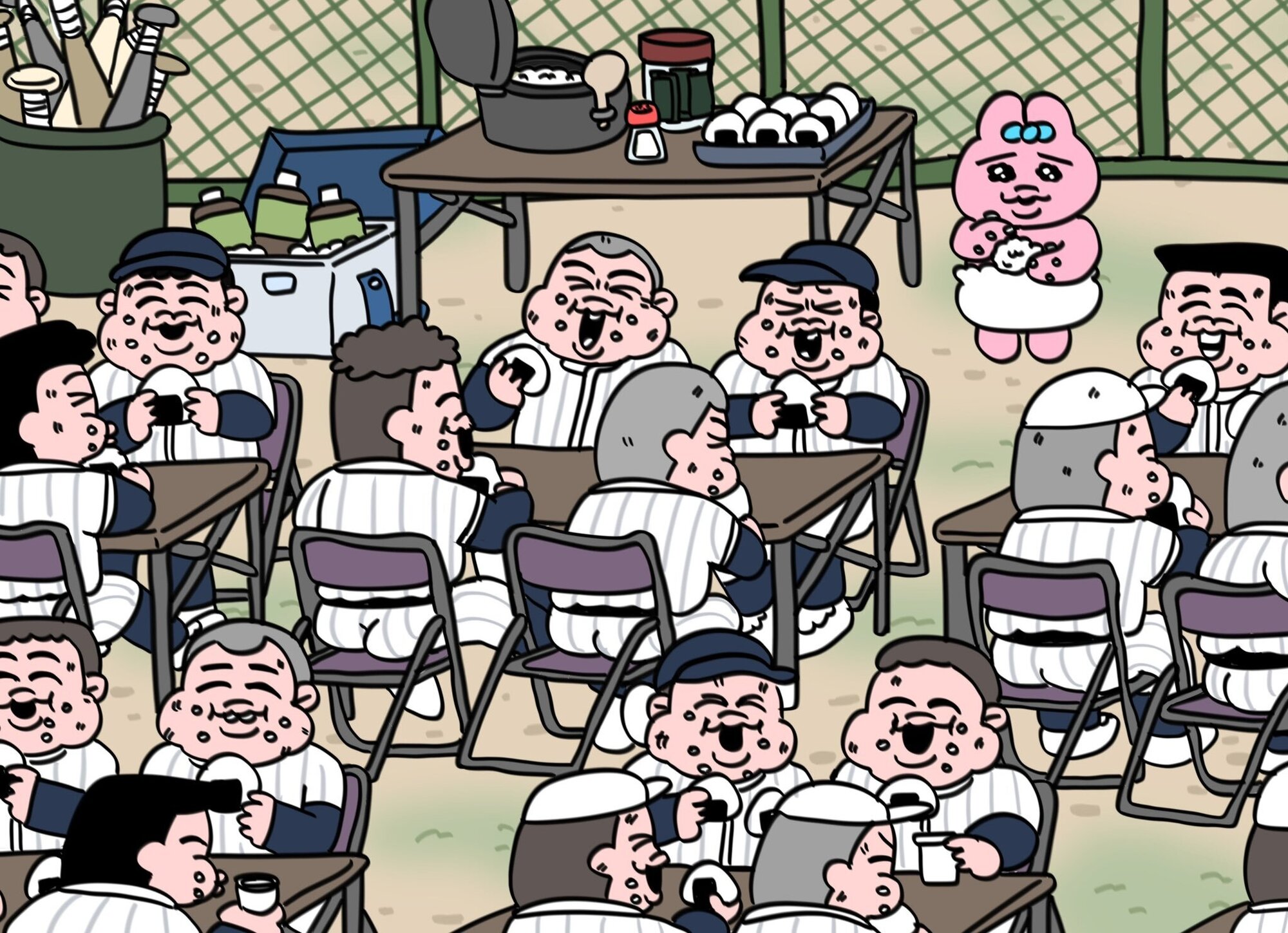 2022年6月9日