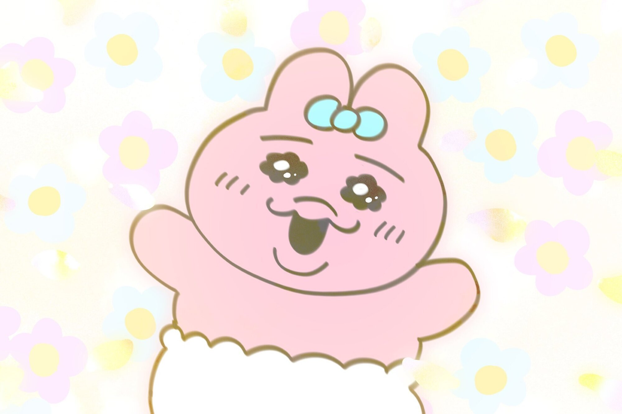 2022年6月22日