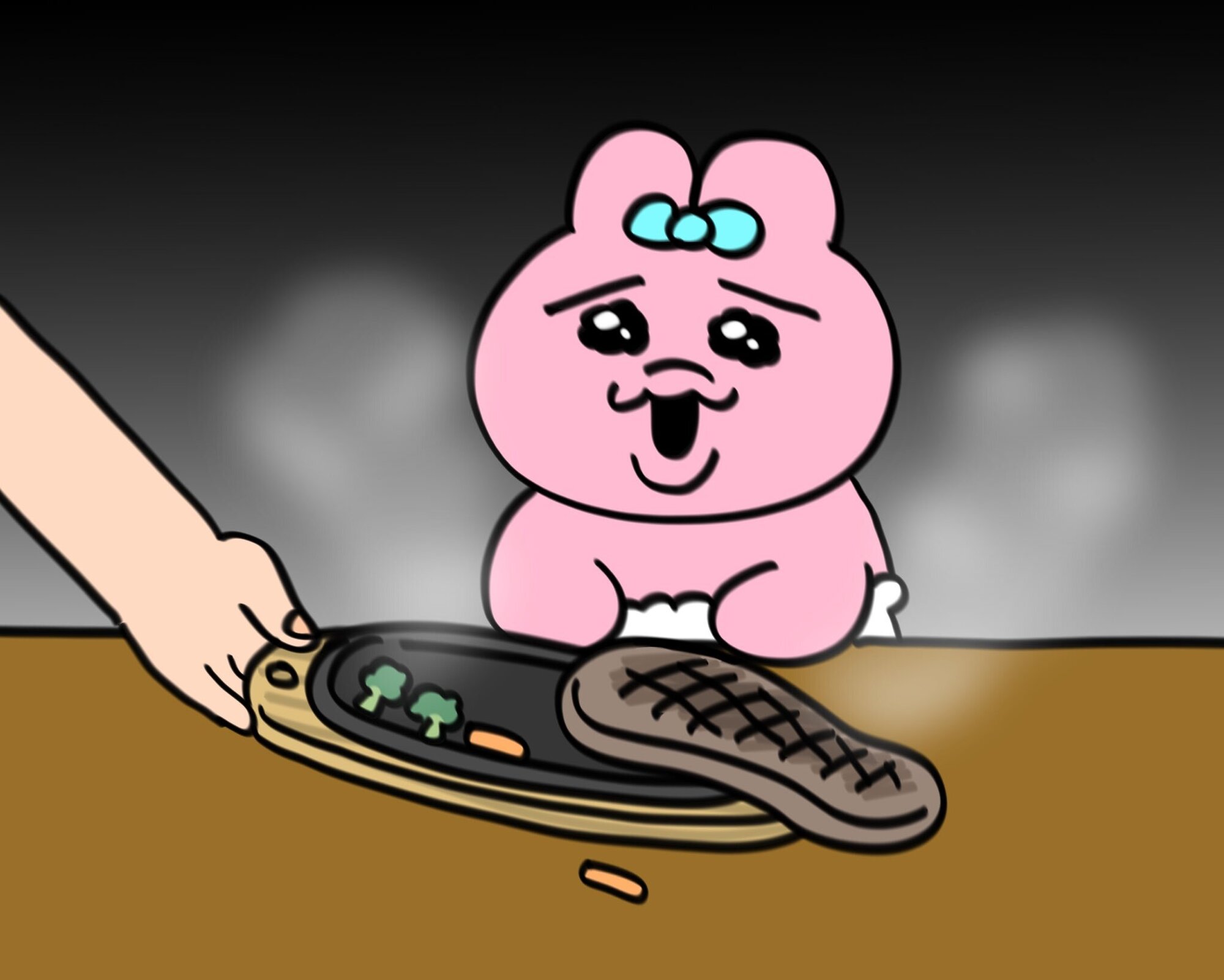 2022年7月19日