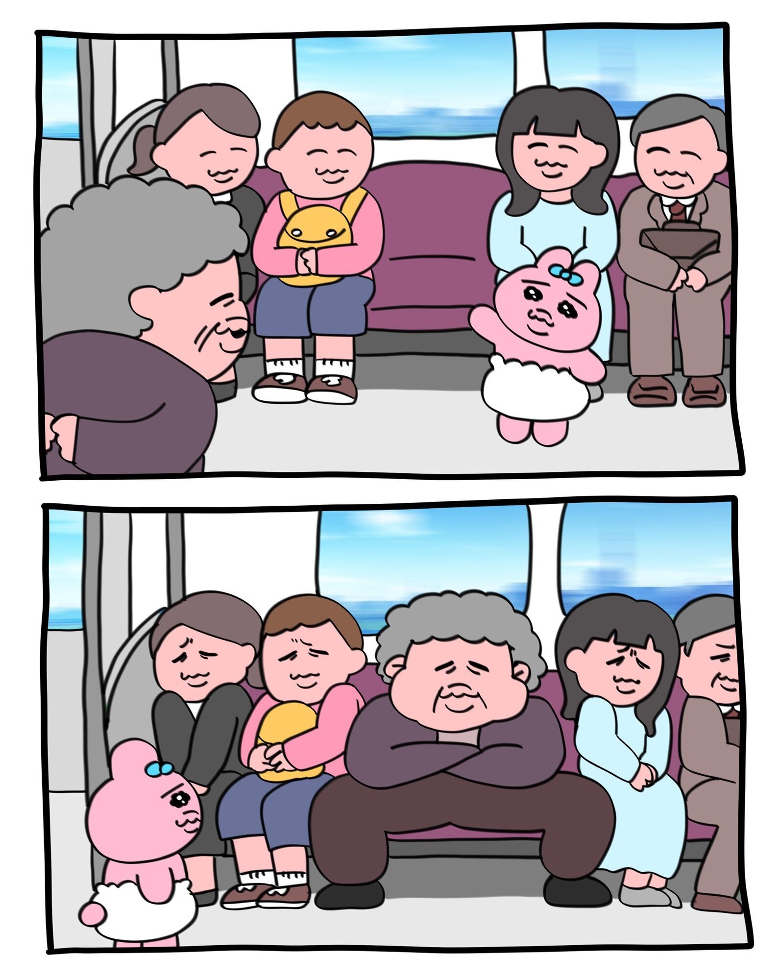2022年7月27日
