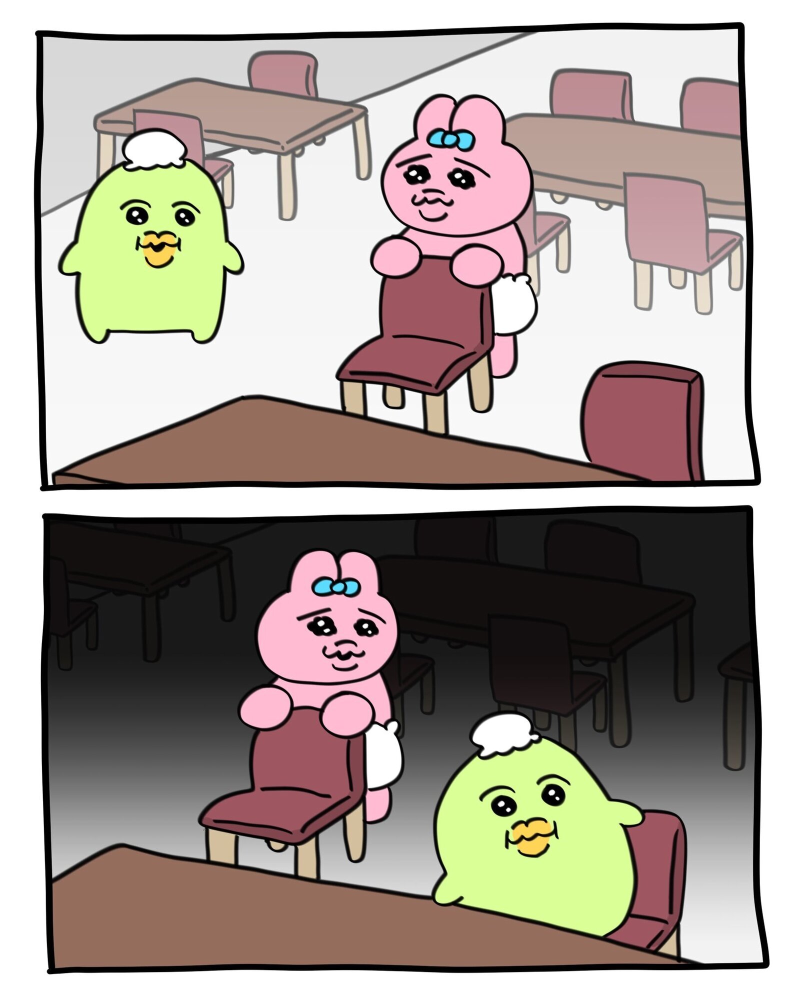 2022年8月10日