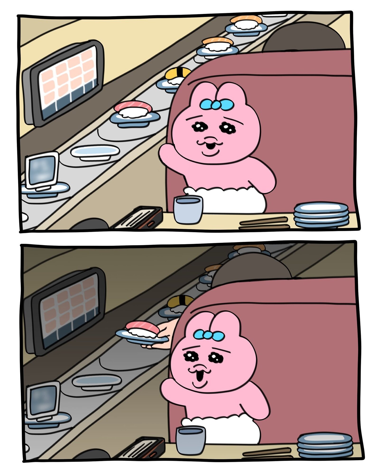 2022年8月30日
