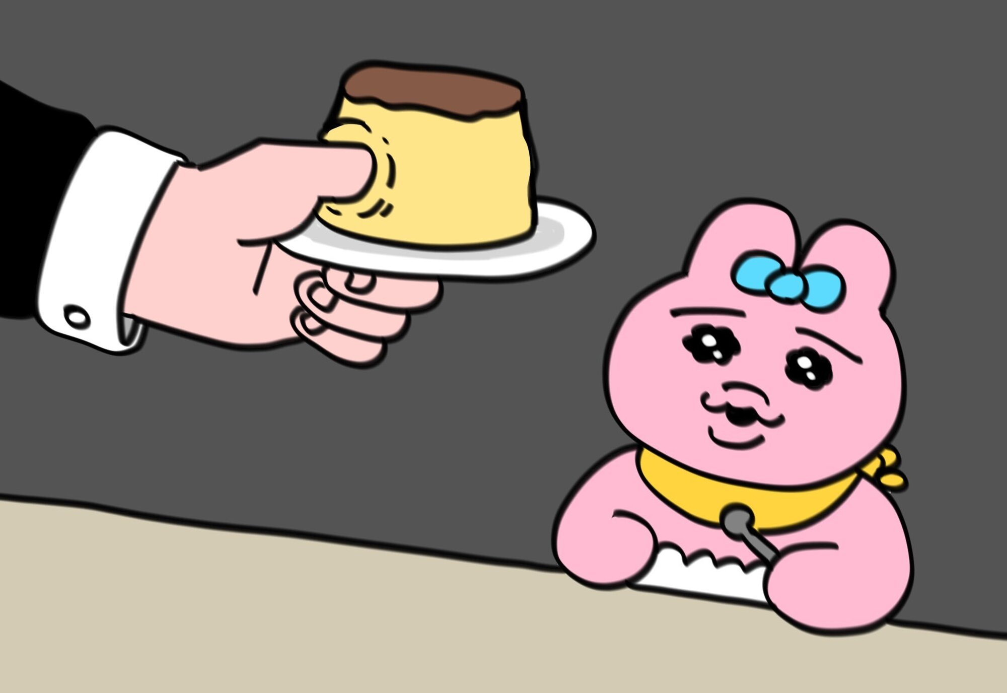 2022年10月3日