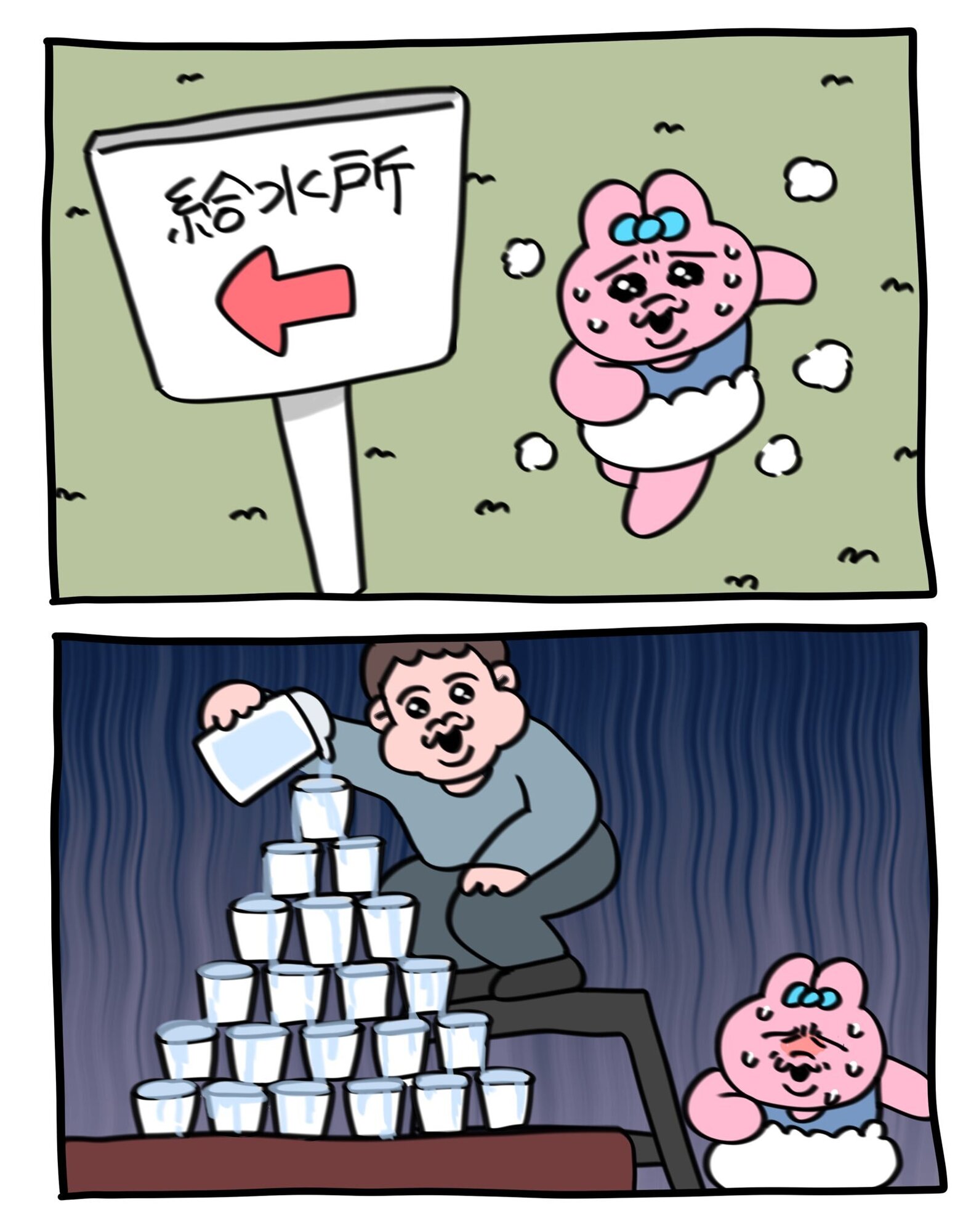 2022年12月8日