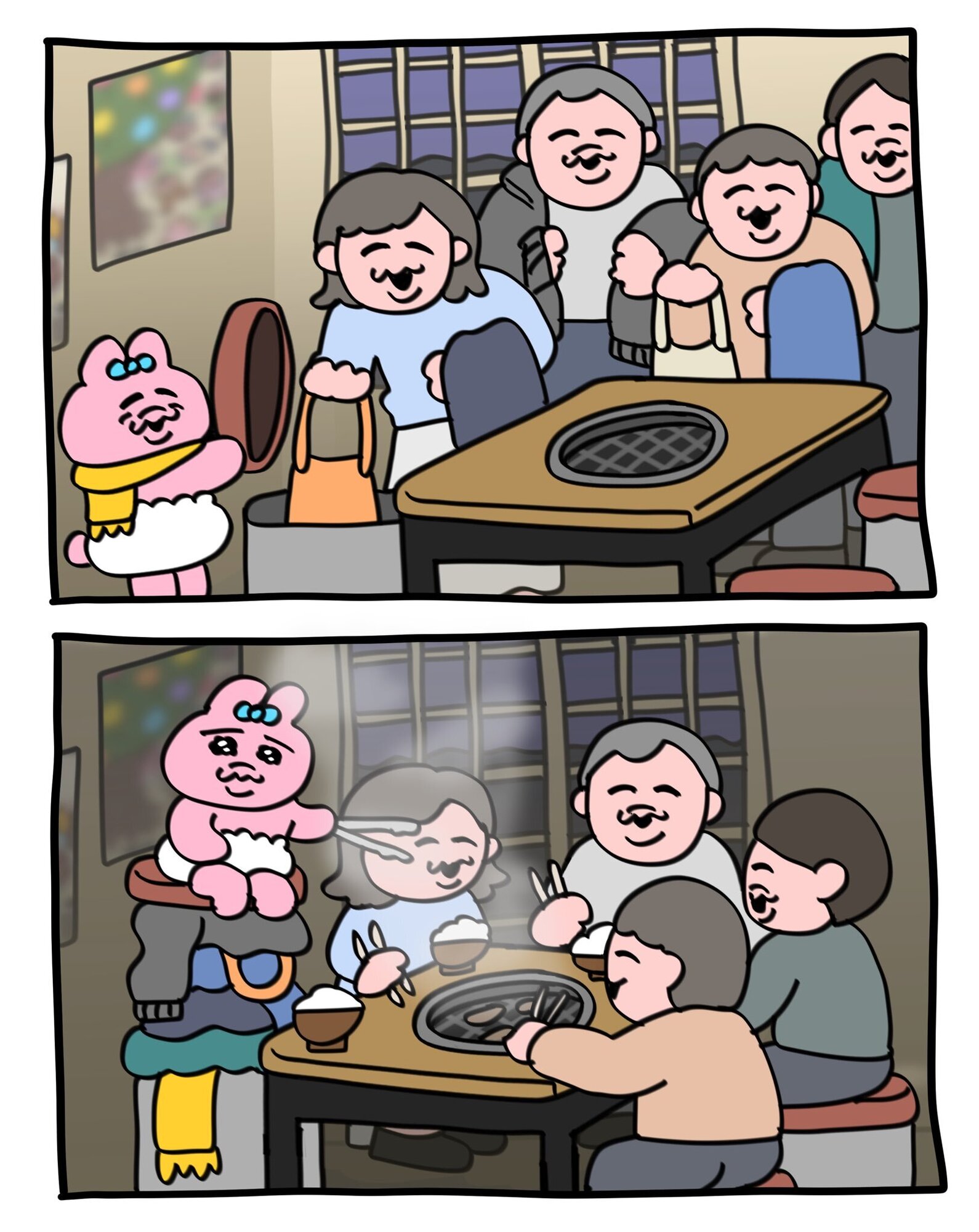 2023年3月6日