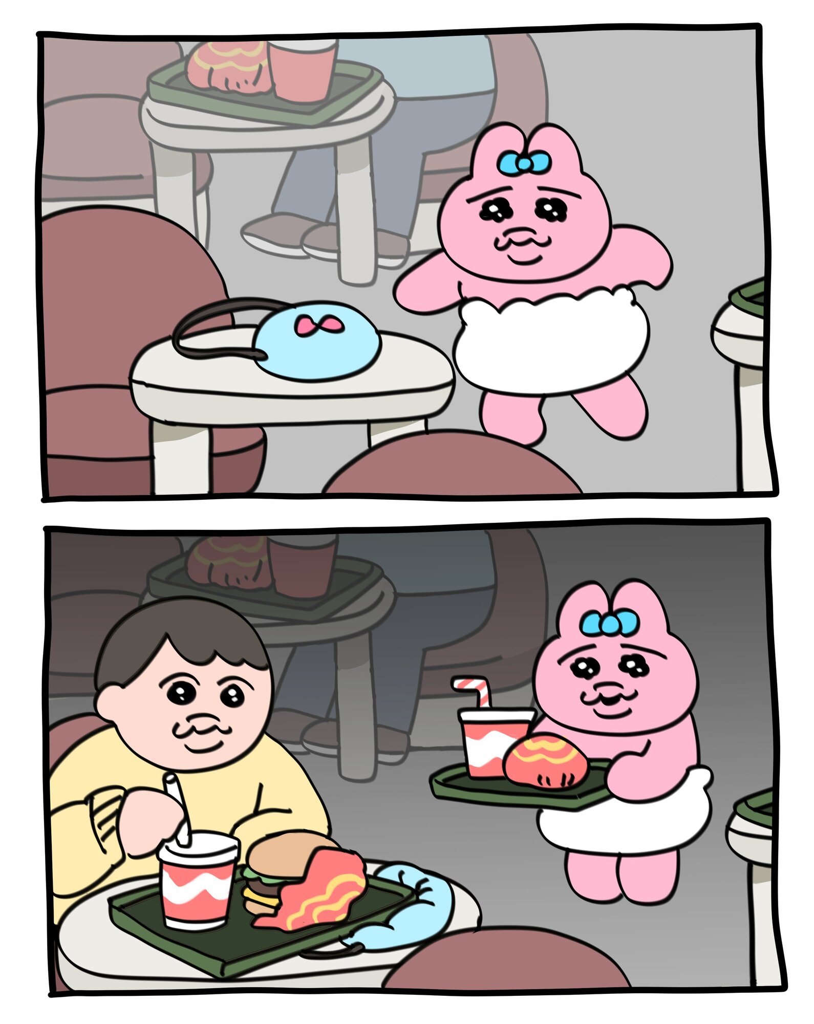 2023年4月9日
