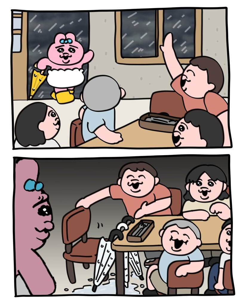 2023年5月15日
