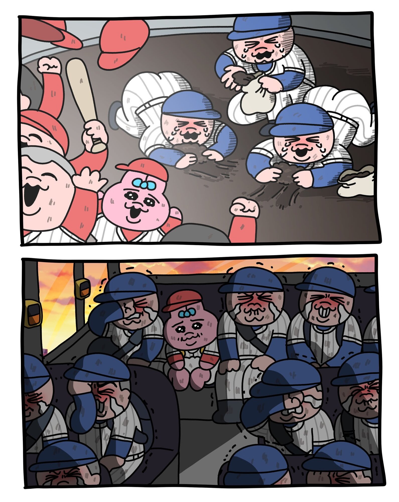 2023年5月25日