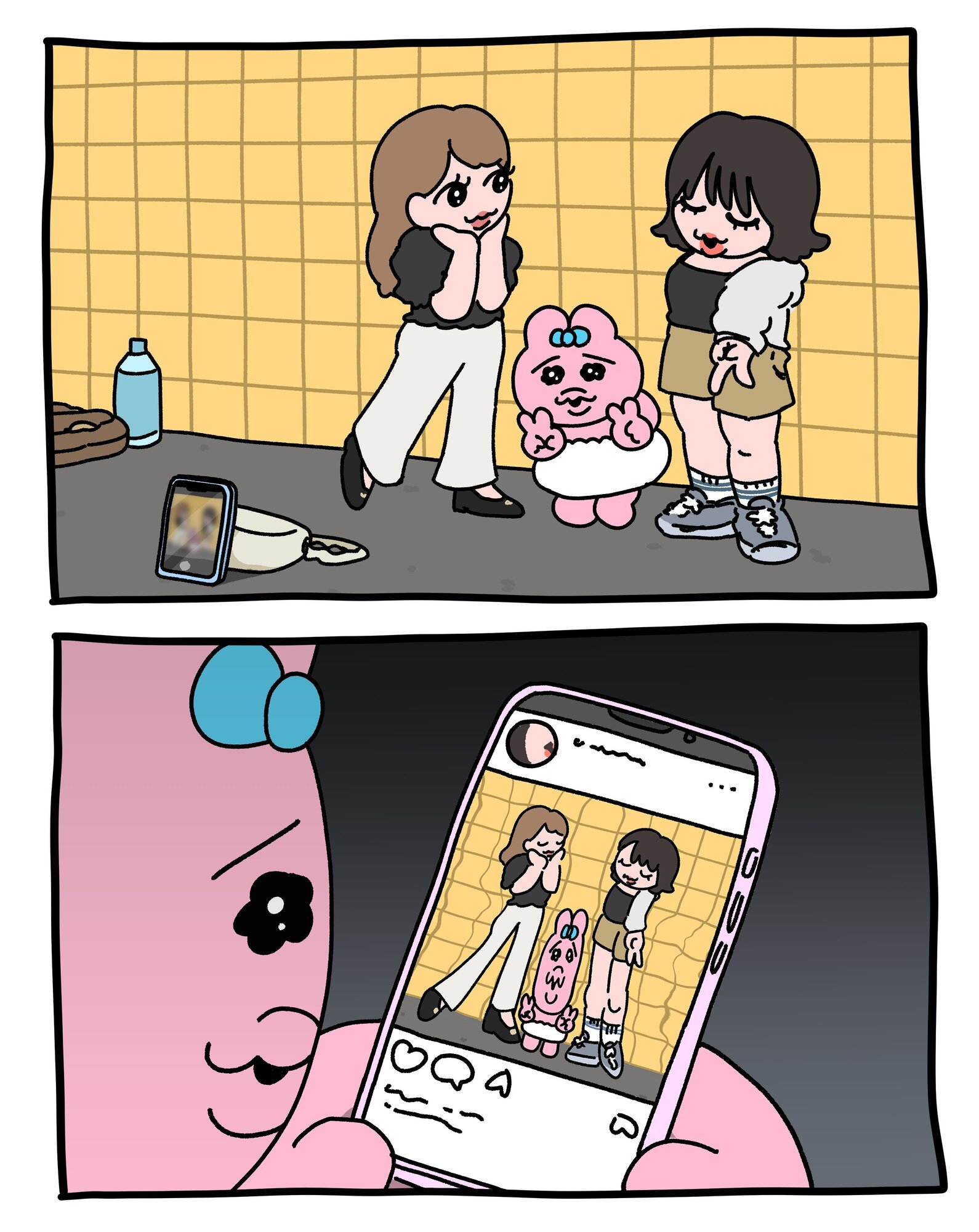 2024年7月25日