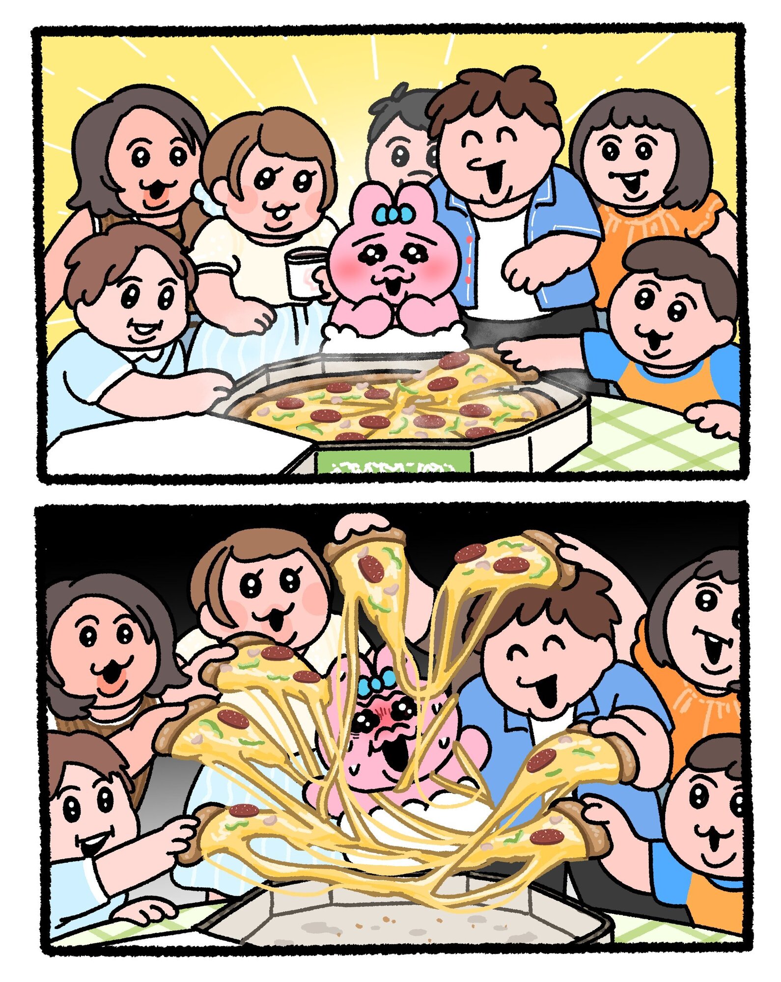2025年8月28日