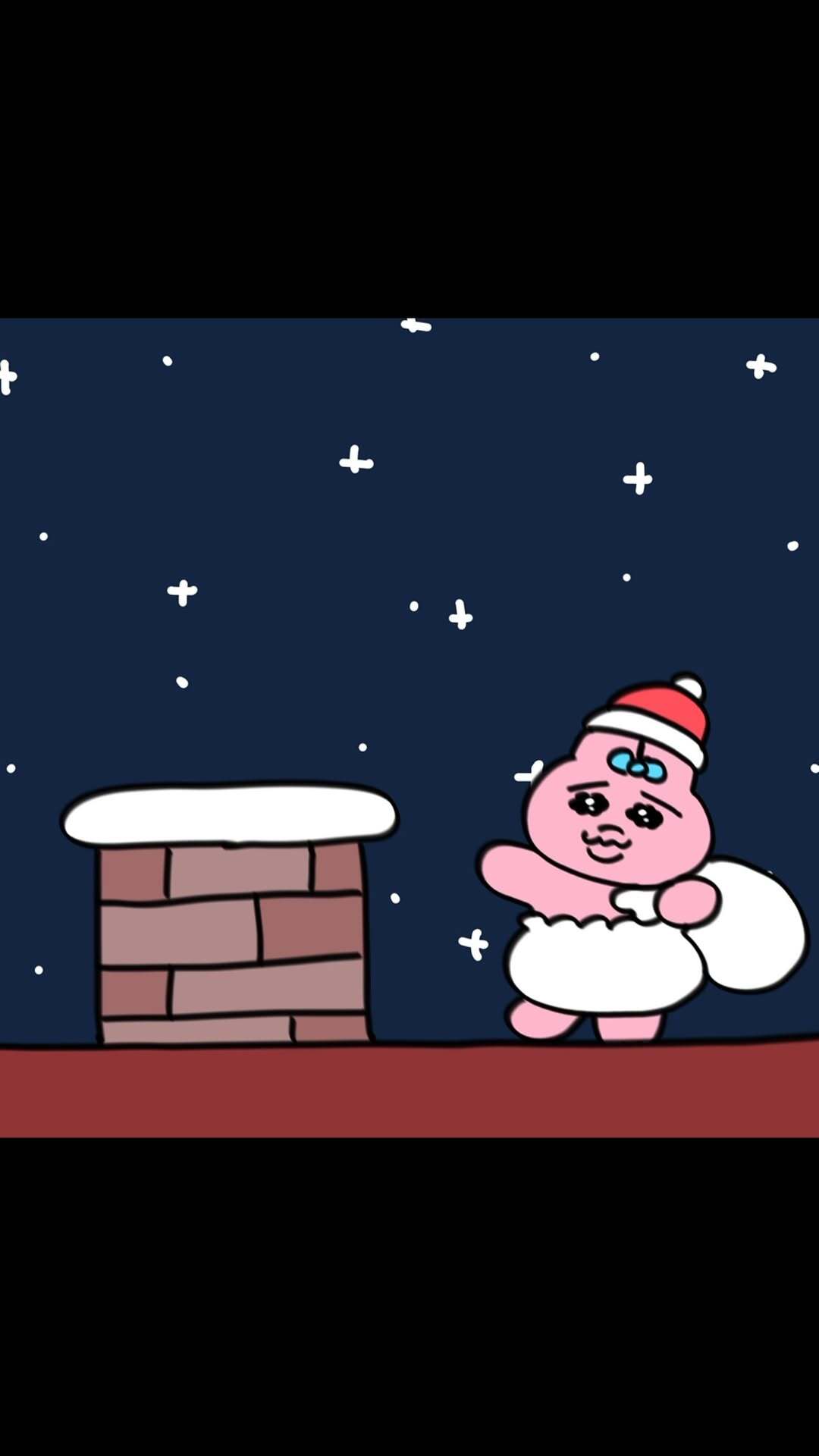 めりくり
