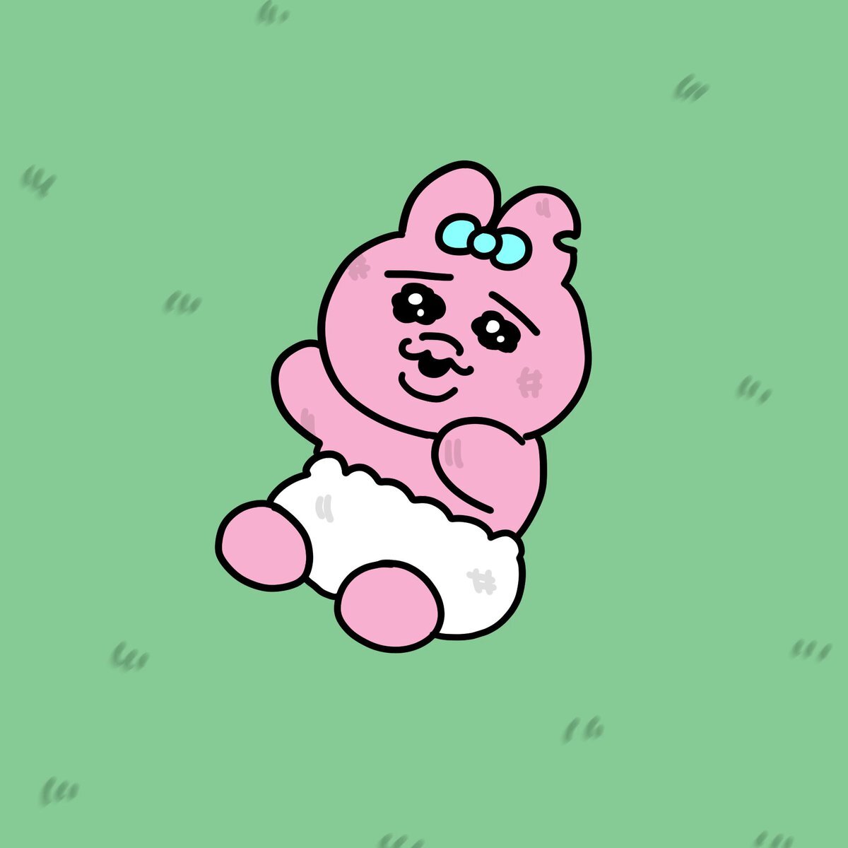 2022年4月15日