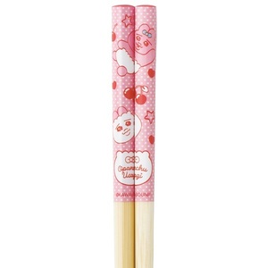 お箸 竹箸21㎝