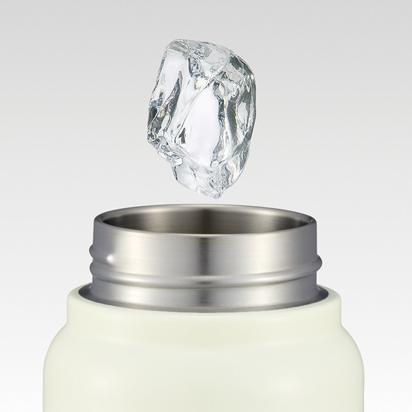 スクリューハンドル付マグボトル 350ml