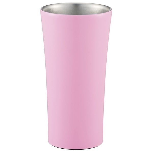 ステンレスタンブラー 400ml