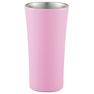 ステンレスタンブラー 400ml